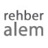 TET TURİSTİK ELSANATLARI TİC. LTD.ŞTİ.